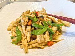 -观宴·品质赣菜(高新大道店)