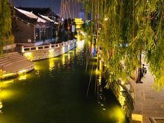 -滦州古城