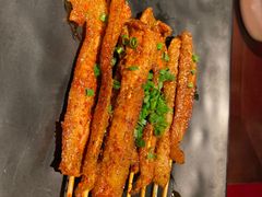 -成都娃娃花园餐厅 (南艺旗舰店)