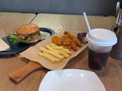 -必胜客(南通新圆融店)