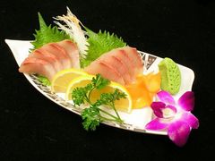 android_upload_pic-万岁寿司(万国店)