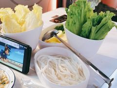 -潮正和潮汕牛肉火锅·老字号(番禺万达店)