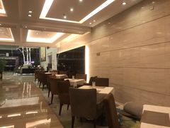 -朗山酒店(深圳南山科技园店)