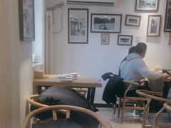 -金豆角砂锅焖面(安贞店)