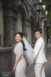 -THE QUEEN(北京店)