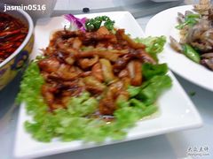 金春禧1-金春禧(英雄山路旗舰店)