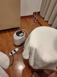 -梵茜儿·头道汤养生馆