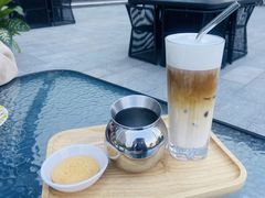 -瑞吉酒店·瑞吉酒吧