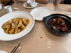 -群乐饭店(滨安路店)