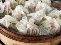 -国庆烧麦馆