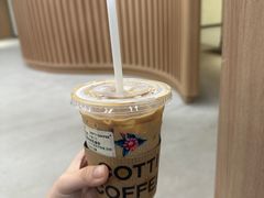 -库迪咖啡(阳光科创中心C座店)