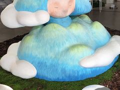 -辰熙ACX星海艺术中心