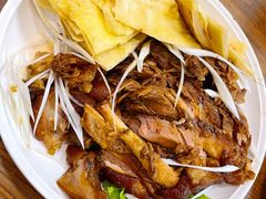 -鼎香润(德胜门内店)