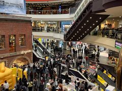 -湘遇湖南菜(city店)