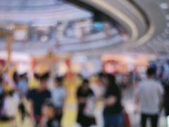 -万达广场(厦门湖里店)