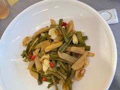 -章吴记喜瑞餐厅(东东城店)