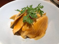 -外婆家(青岛万象城店)