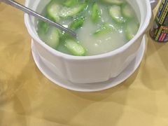 -吉莲利苑海鲜酒家(珠海拱北29年老字号店)