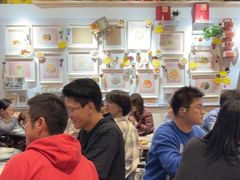 -仁信双皮奶(庙前直街店)