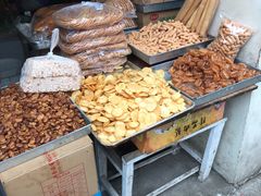 -赵天禄(葑门横街店)