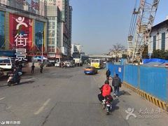 iphone_upload_pic-黄兴南路步行商业街