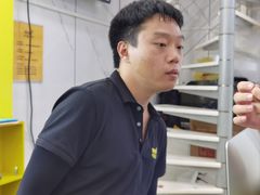 -千米手机电脑维修回收(松江泗泾店)