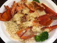 -鹅公村·国家非遗传承(荔湾店)