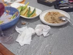 -Ministry of Crab•MOC(交子大道店)