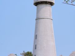 -悦海公园