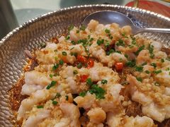 -文杏酒楼(一品天下店)