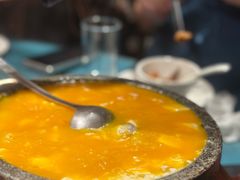 -煲煲好(朝阳门店)