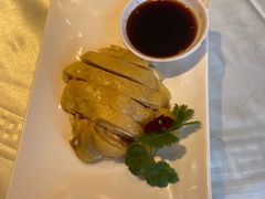 -苔圣园酒家(尊木汇国际艺术广场店)
