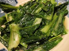 -洞庭土菜小炒馆(易发广场店)