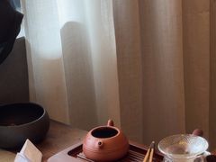 -邈墨茶馆(凤起路店)