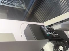 -BOPEYE·波派炸鸡(九霄天地店)