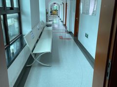-首都医科大学附属北京潞河医院