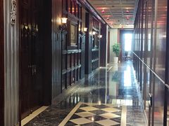 -梦都海鲜酒家(万达广场江桥店)