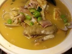 20131228_180419-望湘园·洞庭渔宴(永旺店)