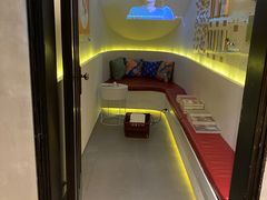 -思南书局·诗歌店