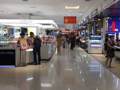 -桂林微笑堂商厦