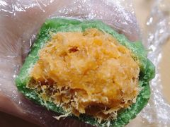 -许阿姨糕团店(南京总店)