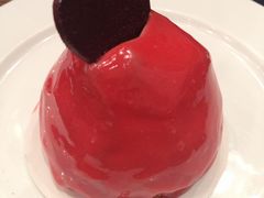 -BAKER&SPICE(国金中心商场店)