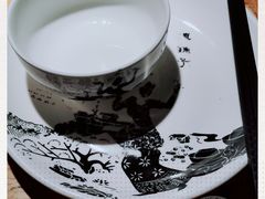 -滇铺子·云南特色菜·第九届野生菌美食节(曲靖万达店)