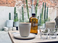 -CABO Coffee
