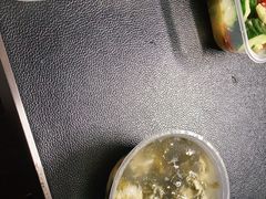 -客宴·江西客家菜(红角洲店)