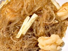 -天和晟烤鸭店(国展店)