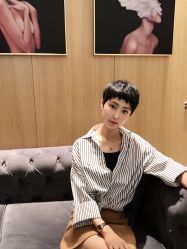 -东秀护肤造型