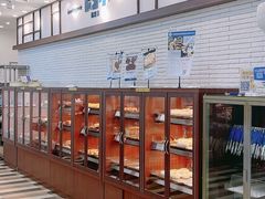 -都恩客(高岛屋百货店)
