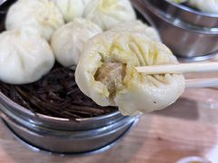 -王菊面馆(总店)