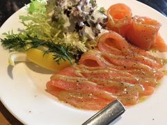 -兰特伯爵西餐厅·啤酒屋(方庄店)